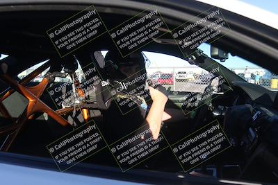 media/Oct-24-2025-Doghouse Garage (Fri) [[783d2ff07a]]/0-Pre Grid/